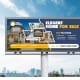 billboard Design